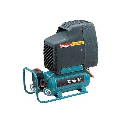 Kompresor za vazduh Makita AC640 