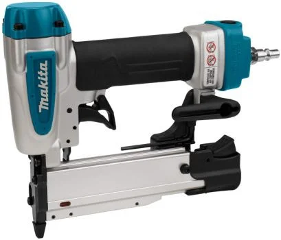 Pneumatski zabijač eksera Makita AF353 