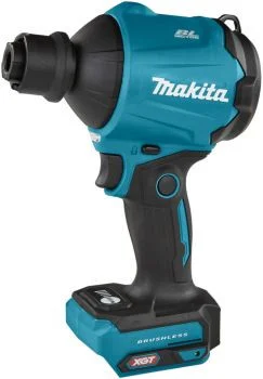 Makita AS001GZ duvac za prasinu