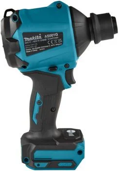 Makita AS001GZ 