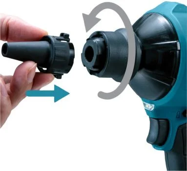 Makita (AS001GZ) 
