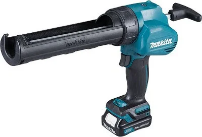 Akumulatorski pištolj za popunjavanje Makita CG100DWAEA