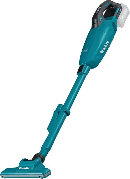 Akumulatorski usisivač Makita CL001GZ 