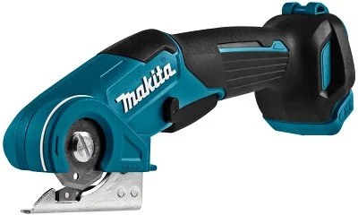 Akum. sekac visenamenski Makita CP100DZ SOLO 
