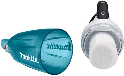  Makita DCL181FZW