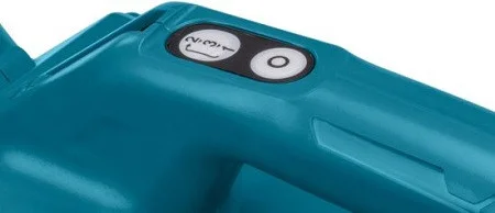  Makita DCL184Z