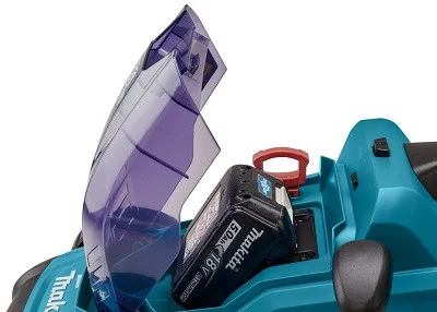Akumulatorska kosilica Makita DLM330SM 