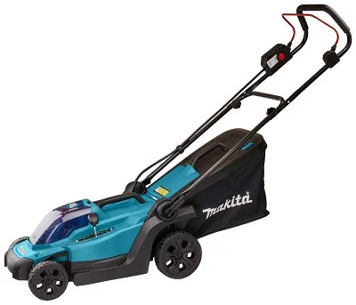 Akumulatorska kosilica Makita DLM330Z 