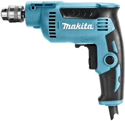 Bušilica Makita DP2010 