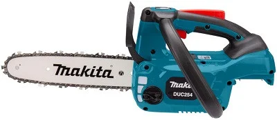 Akumulatorska lančana testera Makita DUC254Z 