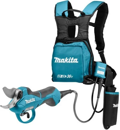 Akumulatorske makaze za grane/lozu Makita DUP361Z 