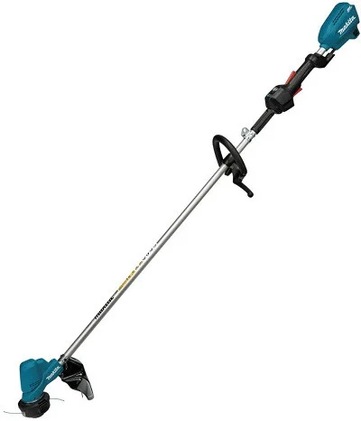 Akumulatorski trimer za travu Makita DUR190LZX3 