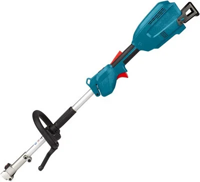 Akumulatorski višenamenski alat Makita DUX18Z
