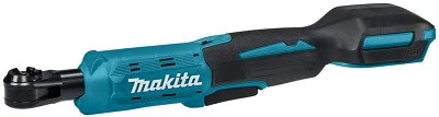 Akumulatorski zavrtač - račna Makita DWR180Z 