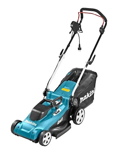 Električna kosilica za travu Makita ELM3720 