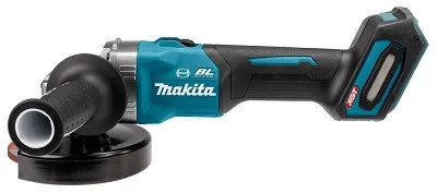 Akumulatorska ugaona brusilica Makita GA005GZ 