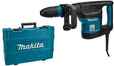 Čekić za rušenje Makita HM1101C 