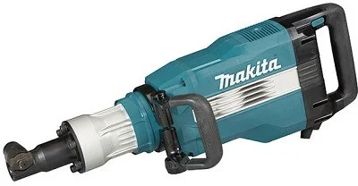 Električni čekić za rušenje Makita HM1501 