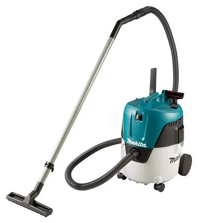 Usisivač Makita VC2000L 