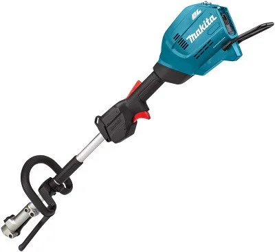 Akumulatorski višenamenski alat Makita UX01GZ 