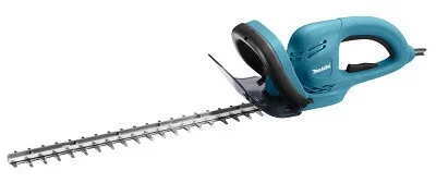 Makaze za živu ogradu Makita UH4861 