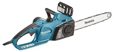 Električna lančana testera Makita UC3041A 