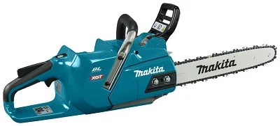 Akumulatorska lančana testera Makita UC011GZ 