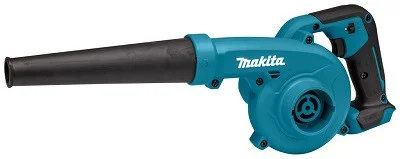 Akumulatorski duvač lišća Makita UB100DZ

