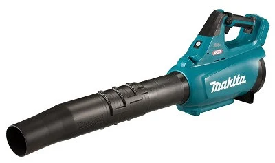 Akumulatorski duvač lišća Makita UB001GZ
