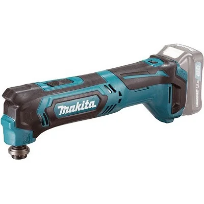 Višenamenski alat Makita TM30DZKX1 