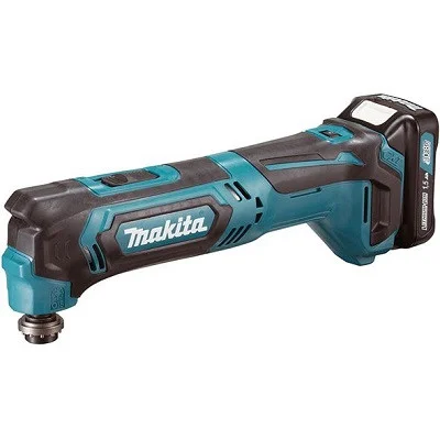 Višenamenski alat Makita TM30DWYE
