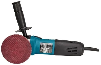 Polirka Makita SA5040C
