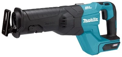 Makita akumulatorska univerzalna-recipro testera Solo 