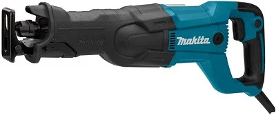 Univerzalna testera - recipro Makita JR3061T
