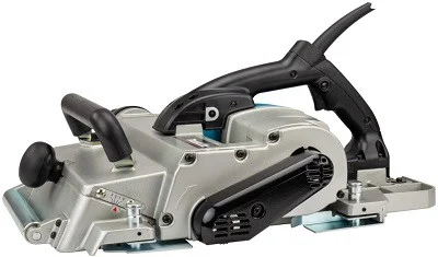 Električno rende Makita KP312S 