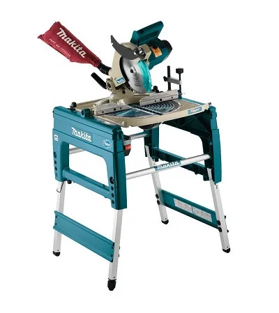 Stacionarna kružna testera Makita LF1000 