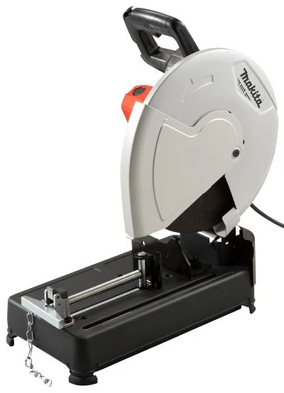 Ger za metal - tremilica Makita M2402
