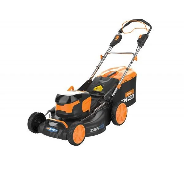 ZEN akumulatorska kosacica Villager LM 4111 E Matic
