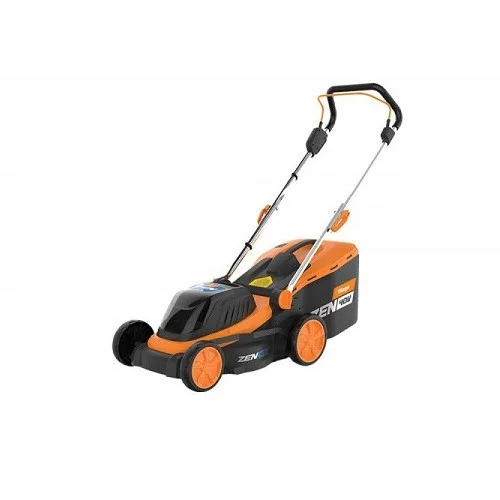 ZEN akumulatorska kosacica Villager LM 3010 E 