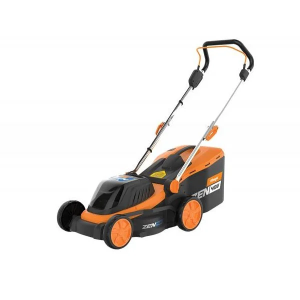 ZEN akumulatorska kosacica Villager LM 4010 E 