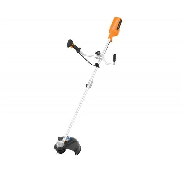 Villager ZEN BC 3840 akumulatorski trimer