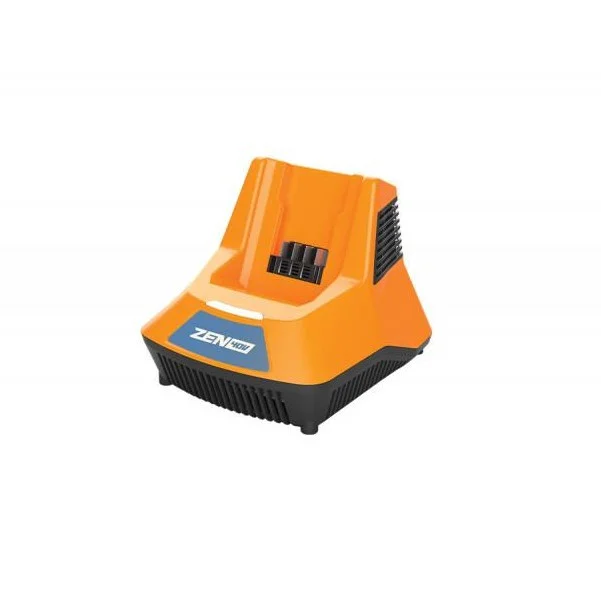 ZEN punjac 40V 5A