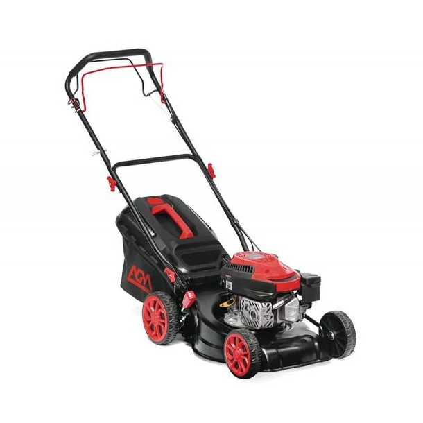Motorna kosacica AGM 4224 R 