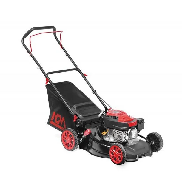 Motorna kosačica AGM 4624 