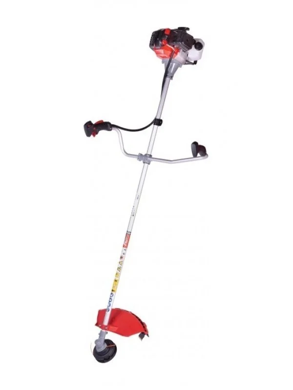 Motorni trimer 430 