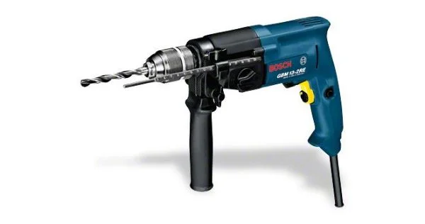 Bušilica GBM 13-2 RE Professional Bosch 0 601 1B2 001