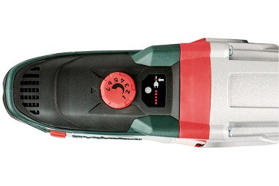 https://www.alatnicentar.rs/images/products/big/6641.jpg