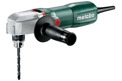 Ugaona bušilica Metabo WBE 700
