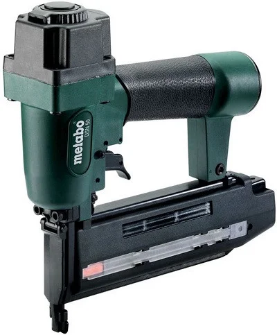Metabo pneumatska heftalica DSN 50
