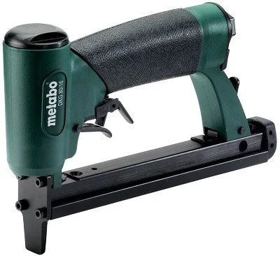 Pneumatska heftalica Metabo DKG 80/16
